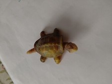 Wackelfigur Schildkröte ? - DDR