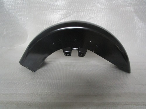 Harley davidson oem - harley,