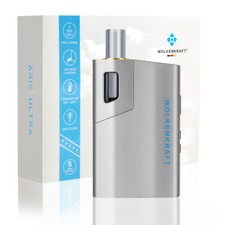 WOLKENKRAFT ÄRiS ULTRA