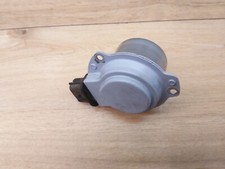 Renault Grand Scenic IV 1.3TCe