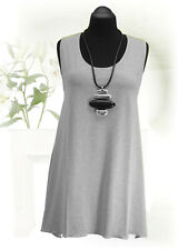 PoCoDeSiGn LAGENLOOK Top