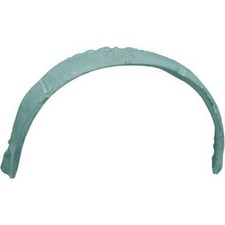 Innenradlauf hinten rechts