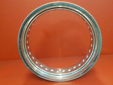 BEHR Felgenring Felge Rim