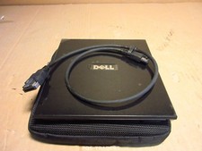 Dell Latitude / Precision
