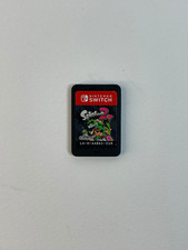 Splatoon 2 (Nintendo Switch