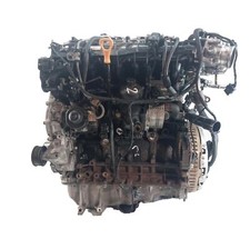 Motor für kia carens crdi - motor,