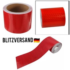 Reflektorfolie Reflektorband