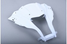 Kanzel Verkleidung zentrales