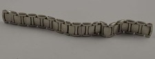 EBEL BRASILIA ARMBAND BRACELET