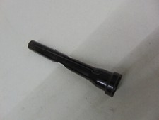 Zündkerzenstecker Bremi 10208/5 BMW Kerzenstecker Bakelit 5 KOhm