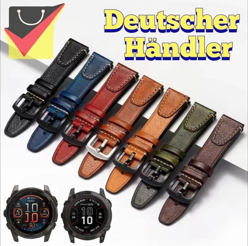 Echtleder armband für - echtleder,