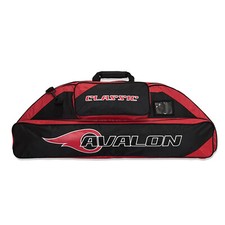 AVALON Classic - 106 cm -