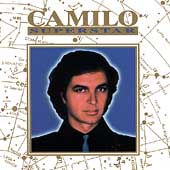 Camilo Superstar [RCA] by