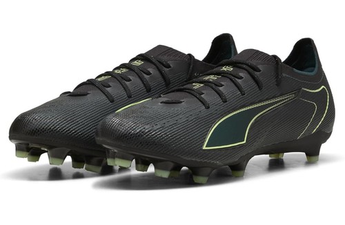 Puma herren ultra - ultra, pro