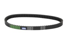 Keilriemen Antriebsriemen
