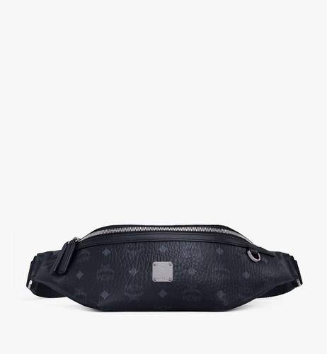 Mcm fursten schwarze - mcm,