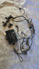 BMW PDC Nachrüstset E39 E46