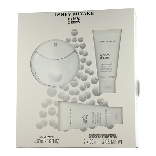 Issey miyake drop - issey, d'issey