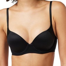 Triumph Damen Body Make-up