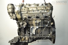 Mercedes x164 w164 ml280 - mercedes,