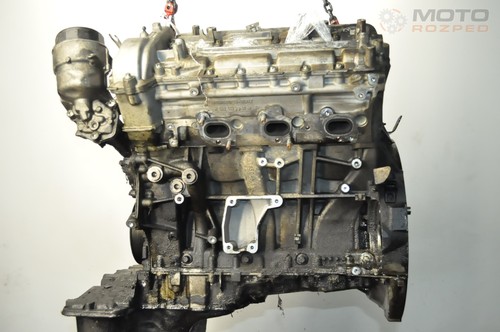 Mercedes x164 w164 ml280 - gl, m