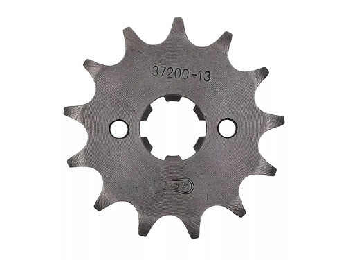 Ritzel afam z13 428 - ritzel,