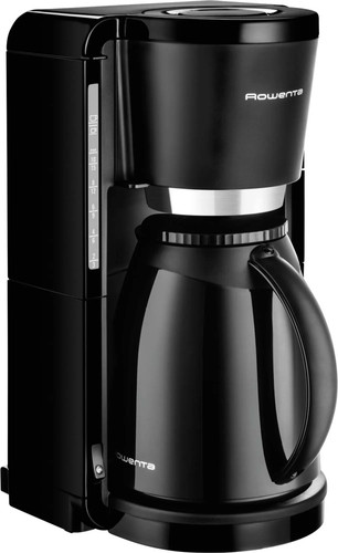 Rowenta filterkaffeemaschine - rowenta,