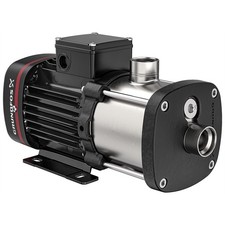 Grundfos 97568434 CM 5-7