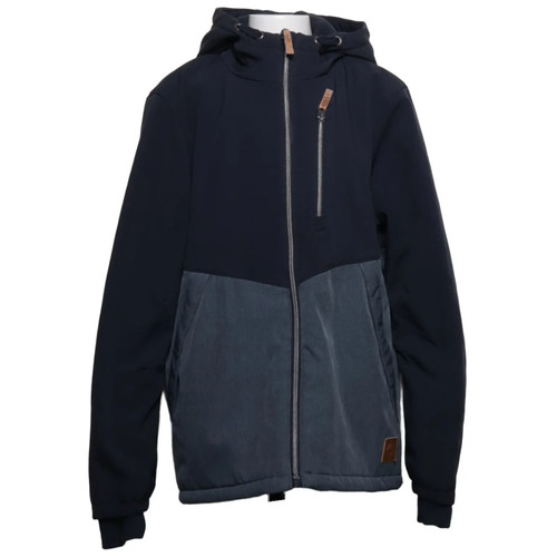 Yigga softshelljacke unisex - softshelljacke,,