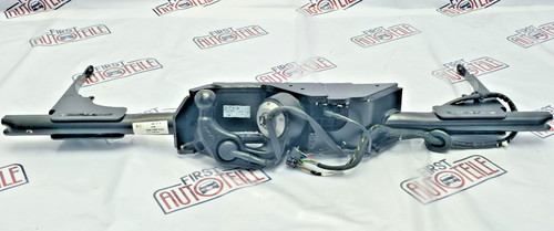Original touran 5t - vw,
