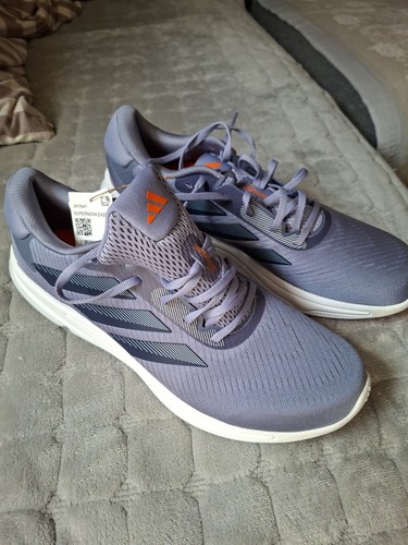 Adidas supernova ease gr - ease,