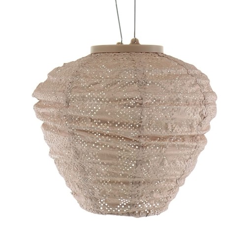 Lumiz lampion solarlampe - lampion,