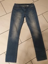 S Oliver***Gepflegte Hellblaue