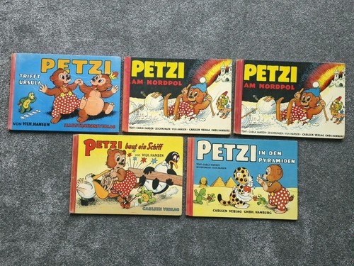Nostalgie rarität 5 alte - ​nostalgie-rarität:,