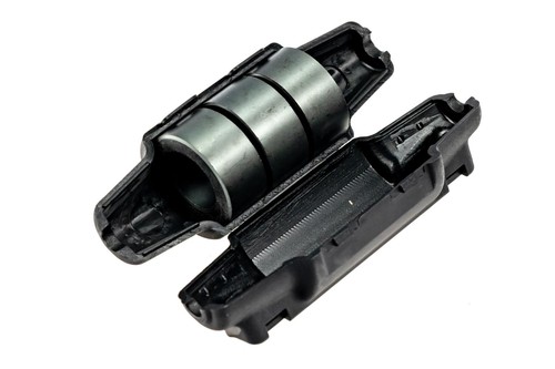 Klapp ferrit entstörung - klapp,