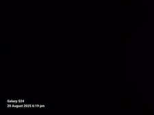 Velux Funkfernbedienung Pad #