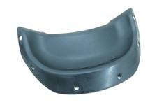 YAMAHA XJ 600 DIVERSION 4BR  Verkleidung Abdeckung Tacho Cockpit  Scheibe  1317