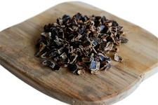 Johannisbrot Nagerfutter