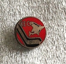 Eishockey  nadel   KEC Koln