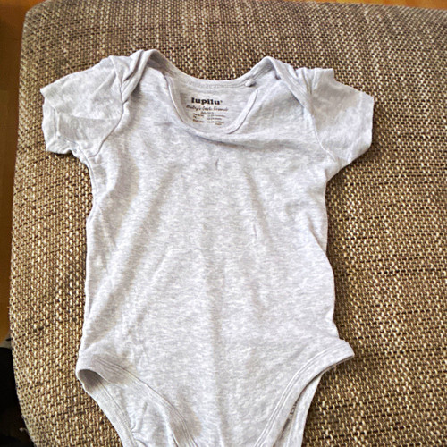 Lupilu a disney baby - lupilu,