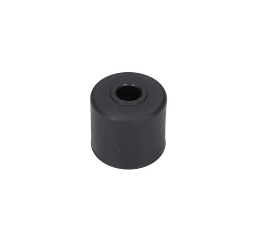 Bosch laufrolle 3600309003 - laufrolle,