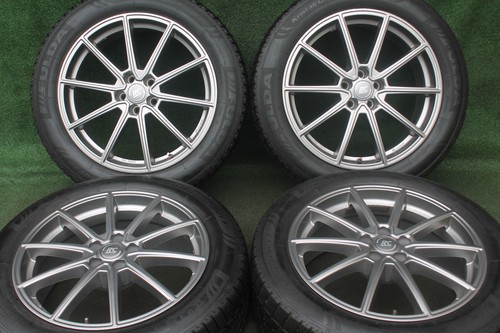 Volvo xc60 u xc90 - volvo,