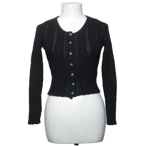 Stockerpoint strickjacke - stockerpoint,,