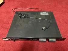 Roland R-8M Total Percussion Soundmodul, 19 Zoll, MIDI-Drumexpander