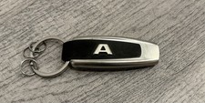 Original Mercedes-Benz Schlüsselanhänger A-Klasse B66958414