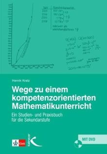 Wege einem - wege,