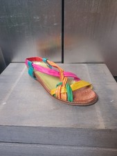 Neuwertige OTTO KERN