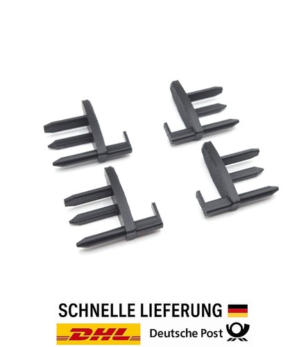 Ersatzteil endstück - ersatzteil,