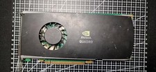 Grafikkarte Nvidia Quadro FX