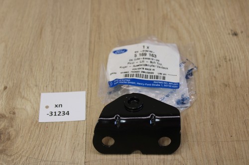 Ford 5169163 ausstelldaempfer - 5169163,
